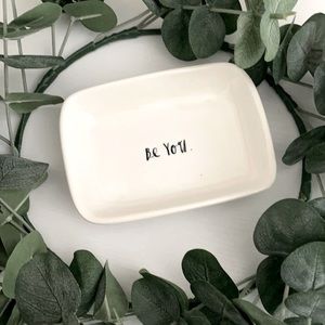 •rae dunn catchall•